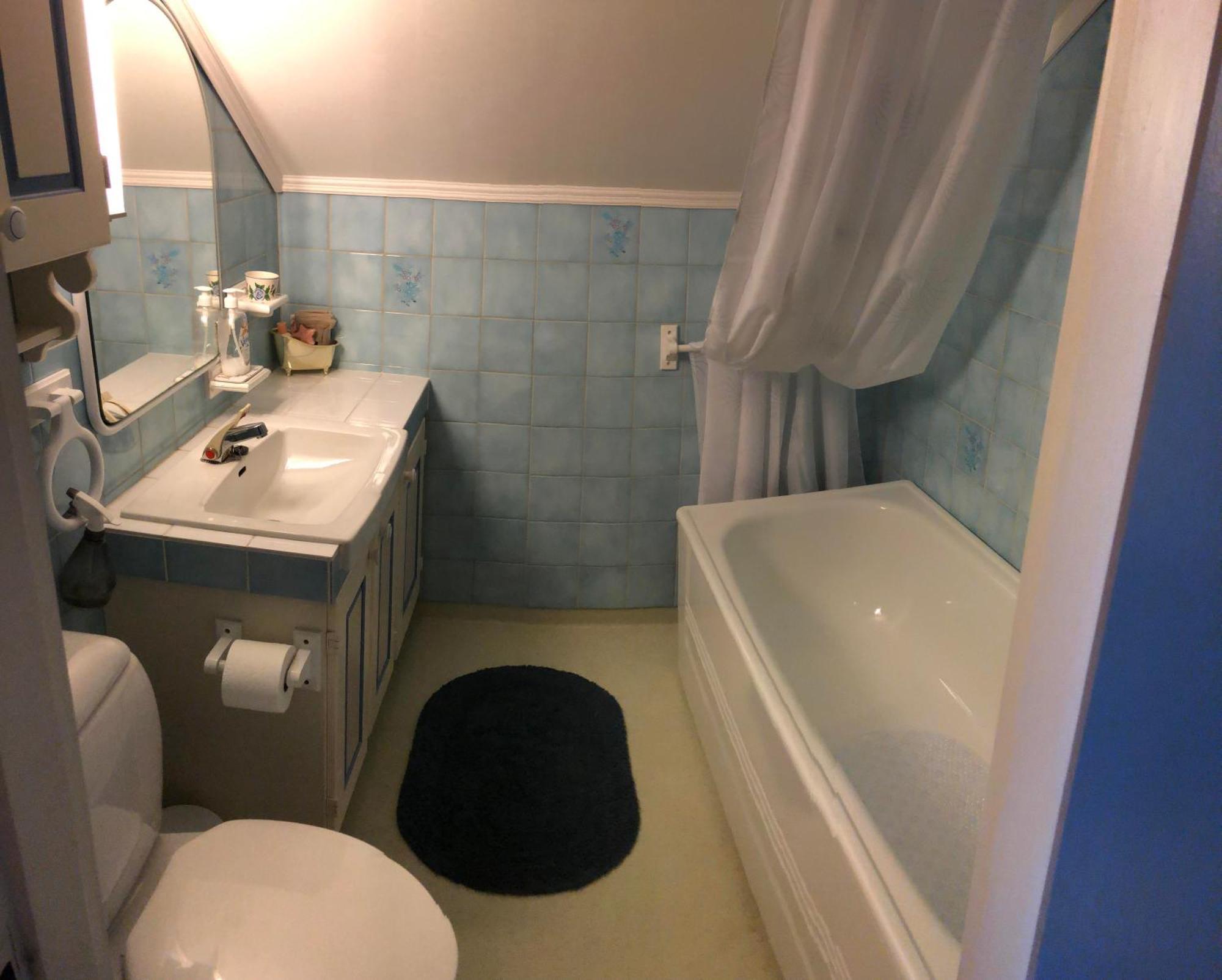 Koppang Villa Ka Stor Elvdal מראה חיצוני תמונה