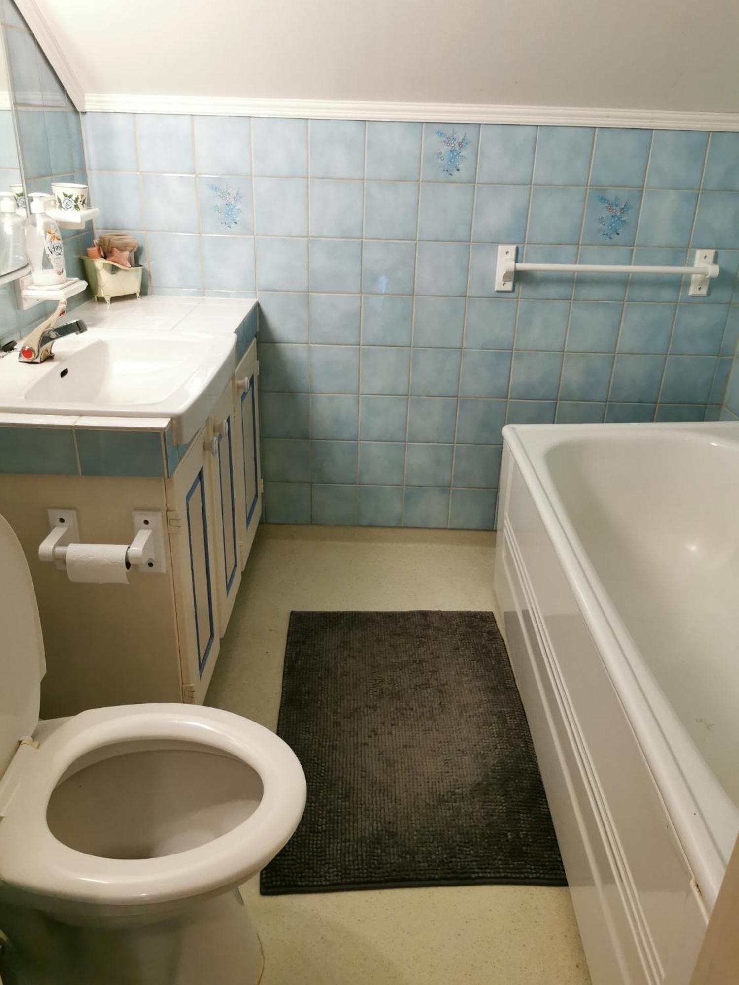 Koppang Villa Ka Stor Elvdal מראה חיצוני תמונה